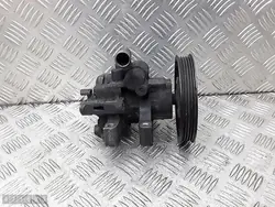 Bomba de direção assistida Citroen Jumper 2015 2200hdi OEM 6c113a674ac