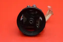 Pompe de direction 2W93-3A696-AC Jaguar S-Type