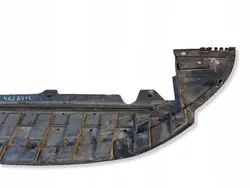 OEM 31353600 Cache de pare-chocs avant Volvo V70 2015