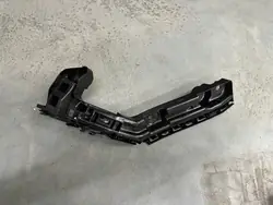 Scivolo paraurti posteriore sinistro VW T-ROC