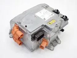 Inversor Conversor Carga BMW I4 G26 Gran Coupe eDrive40 5B3E9B8