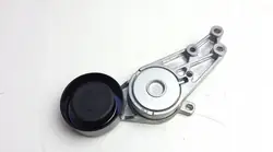 Tensor de correa de distribución OEM T38207 Audi A6