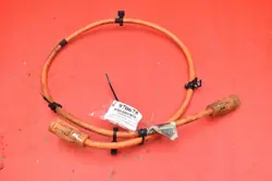 OEM A2135405305 Höghastighetsbatterikabel Mercedes
