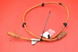 Câble Batterie Haute Tension OEM A2135405305 Mercedes