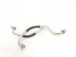 Conduto de óleo turbo Porsche 06M145140J - Peça OE