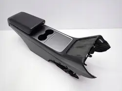 Tunnel d'accoudoir OEM 1766801-00-A Tesla Model Y
