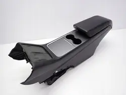 Armleuningtunnel OEM 1766801-00-A Tesla Model Y