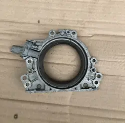 Tiivistekansi AUDI SEAT SKODA VW 04E103173