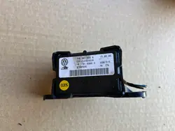 Module Capteur ESP 7H0907655A pour VW Golf V Plus