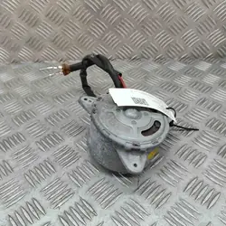 Tuulettimen Moottori Opel Vivaro C 1.5L 88kw