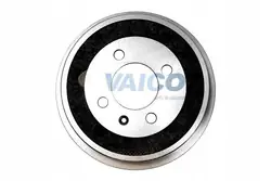 Vaico V10-60001 Brake Drum