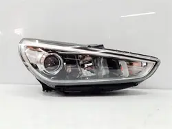 FARO DELANTERO DERECHO HYUNDAI i30 III OEM