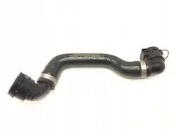 Durite d'eau OEM A2535010884 pour Mercedes CLS 3.0