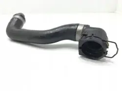 Durite d'eau OEM A2535010884 pour Mercedes CLS 3.0