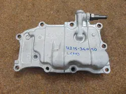 Separador Lexus Híbrido OEM 12215-36010