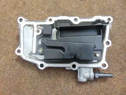 Séparateur Lexus Hybride OEM 12215-36010