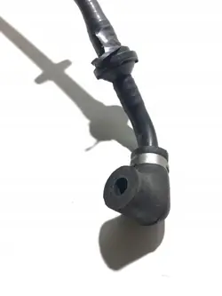 Mangueira de vácuo Audi Q7 OEM 7L8611932H - Usado