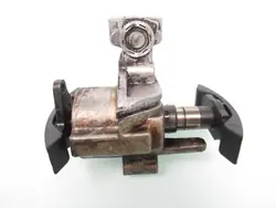 Ketjun kiristin OEM 078109088C Audi A4 B5 1.8T:lle