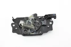 Fecho do capô OEM 314761 para Ford Focus MK3 2.0 TDCI
