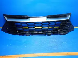 Grill KIA SPORTAGE V 86350-R2020