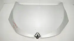Couvercle Moteur OEM 360205300 pour Renault Megane III
