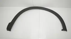 OEM 360193806 Rechter Kotflügel hinten Honda Civic VIII