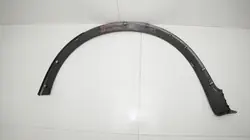 OEM 360193806 Oikea takalokasuoja Honda Civic VIII
