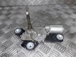 Moteur d'essuie-glace Volvo V50 OEM 3m51r17k441ad