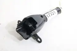 Koplampreinigersproeier OEM UZ17721 - Mitsubishi Outlander