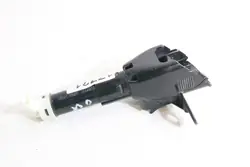 Boquilla lavafaros OEM UZ17721 - Mitsubishi Outlander