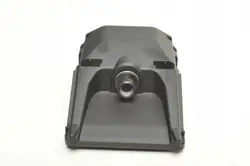Câmera assistente de faixa Kia Xceed OEM 99211-J7220