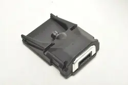 Caméra d'assistant de voie Kia Xceed OEM 99211-J7220
