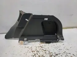 HONDAHR-VBOCZPT Painel Lateral Direito Traseiro Porta-Malas