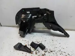 HONDAHR-VBOCZPT Panneau Latéral Droit Arrière Coffre