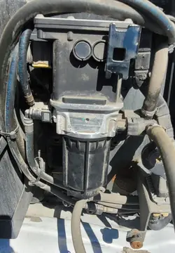 Module Pompe AdBlue OEM 4388105 pour DAF XF/CF 106