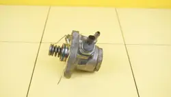 Bränslepump OEM 04E127026A för 1.4 TFSI 122hk
