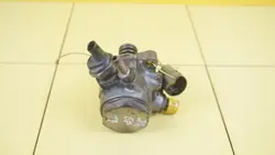 Pompe à carburant OEM 04E127026A pour 1.4 TFSI 122CH