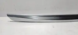OEM 76801-0D571 Krominen Takaluukunauha Toyota Yaris