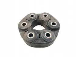 Driveshaft Universal Joint BMW X5 E53 7503159