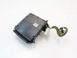 Cendrier avant OEM 84550-2E000 pour Hyundai Tucson I