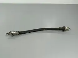 Bremsseil Suzuki SX4 S-Cross OEM FOB36138