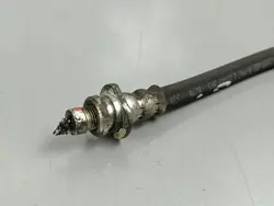 Cable de freno Suzuki SX4 S-Cross OEM FOB36138
