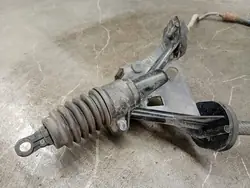 Pompe d'Embrayage Ford Transit MK7 2.2TDCi 06- OEM 511033210