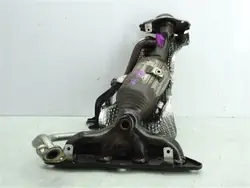 Catalyseur OEM 21090 pour Toyota Prius C 2011-2020