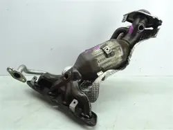 Catalyseur OEM 21090 pour Toyota Prius C 2011-2020