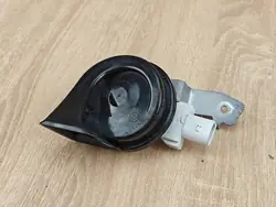 Tuta OEM 7342947 för BMW G30 G31 LCI - Begagnad