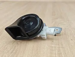 Toeter OEM 7342947 voor BMW G30 G31 LCI - Gebruikt
