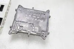 Zündsatz OEM 8639594 für BMW 3er 2.0L