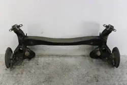 OEM Hinterachsträger für Peugeot 3008 II GT-Line