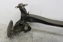 Poutre de suspension arrière OEM pour Peugeot 3008 II GT-Line